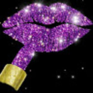 Meet your Posher, Daisy-jasmin